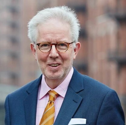 Profilbild für Sebastian Saxe