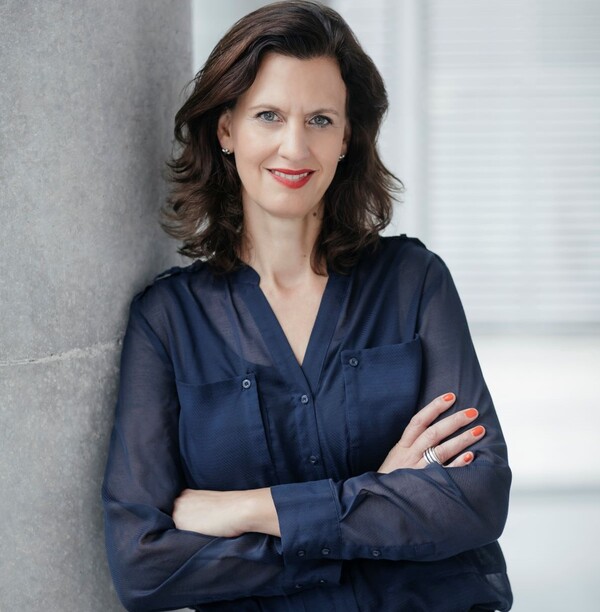 Profilbild für Claudia von Bothmer
