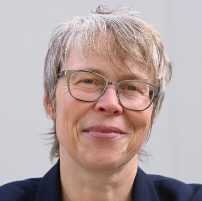 Profilbild für Susanne Jungkunz