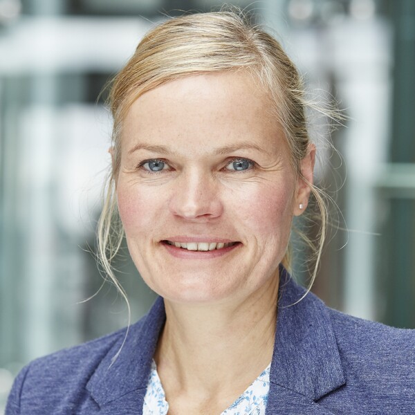 Profilbild für Caterina Römmer