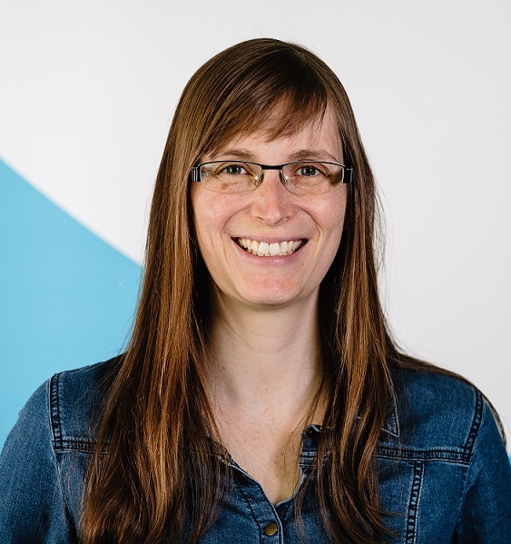 Profilbild für Petra Rolfing