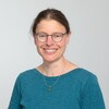 Profilbild für Healing Soundscapes @ Ligeti Zentrum – Wie innovative Klanginstallationen neue Zugänge zu Technologie schaffen