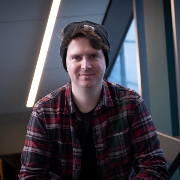 Profilbild für Goran Lazarević