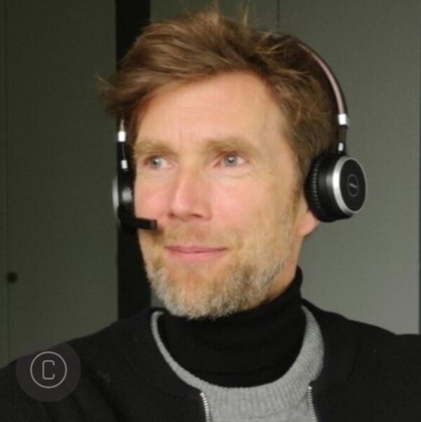 Profilbild für Dirk Weller