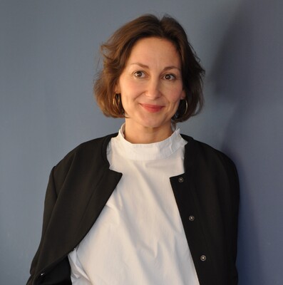 Profilbild für Katharina Winter
