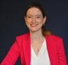 Profilbild für Perspekt-O-Mat – eine Installation für spielerischen Perspektivwechsel