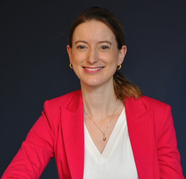 Profilbild für Amrei Schulze