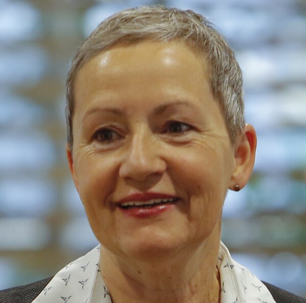 Profilbild für Jutta Croll