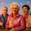 Profilbild für Get Together am 11.6.