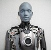 Profilbild für Ein Blick in den Maschinenraum – transferorientierte und partizipative Technologieentwicklung made in Oldenburg