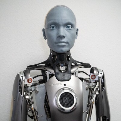 Profilbild für Ein Blick in den Maschinenraum – transferorientierte und partizipative Technologieentwicklung made in Oldenburg