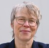 Profilbild für Eingeloggt! goes local – Know-how für Ältere