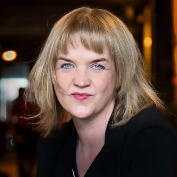 Profilbild für Insina Lüschen