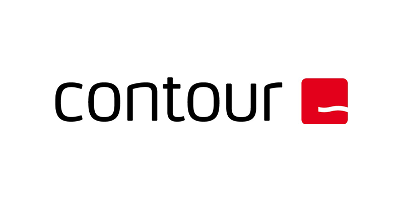 Profilbilde for Contour Design