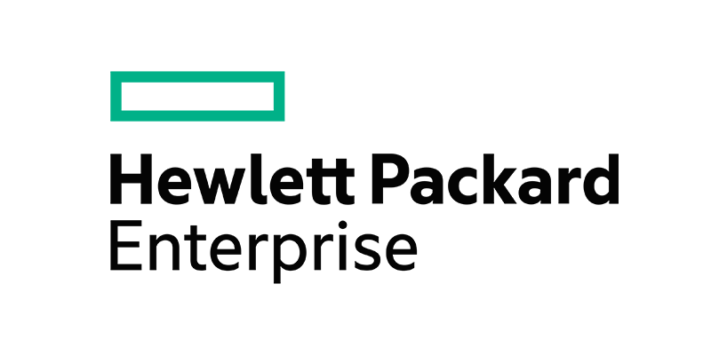 Profilbilde for HPE
