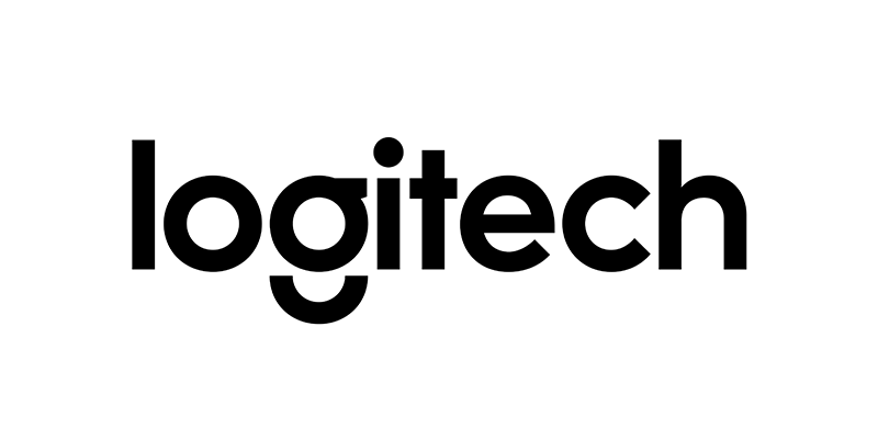 Profilbilde for Logitech