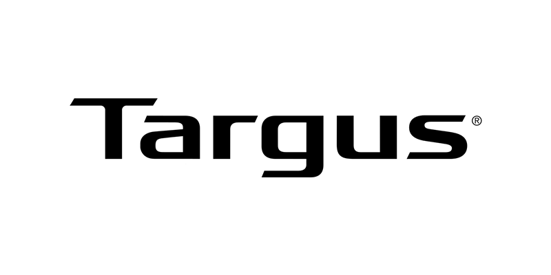 Profilbilde for Targus