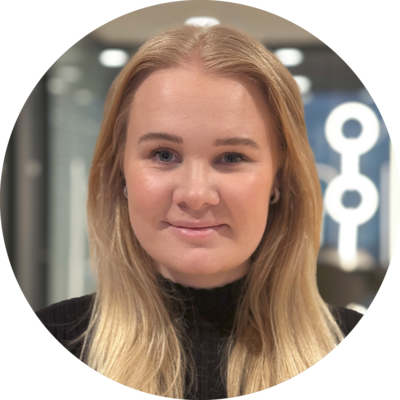 Profilbilde for Marlene Lund