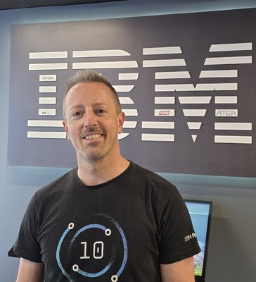 Profilbilde for Espen Skarpsno