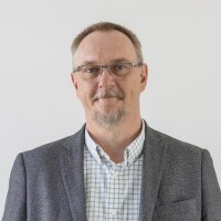 Profilbilde for En samtale med Kitron