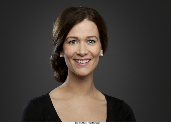 Profilbilde for Hjernen er stjernen