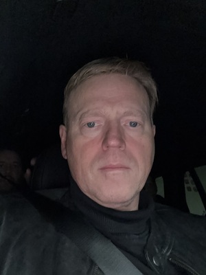 Profilbilde for Ivar Follestad