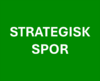 Profilbilde for Tar beredskapsplanen inn over seg den geopolitiske situasjonen?