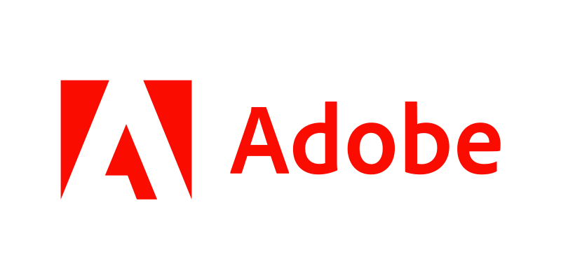 Profilbilde for Adobe