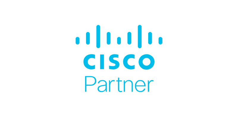 Profilbilde for Cisco