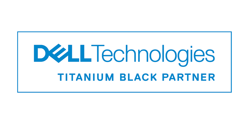 Profilbilde for Dell Technologies