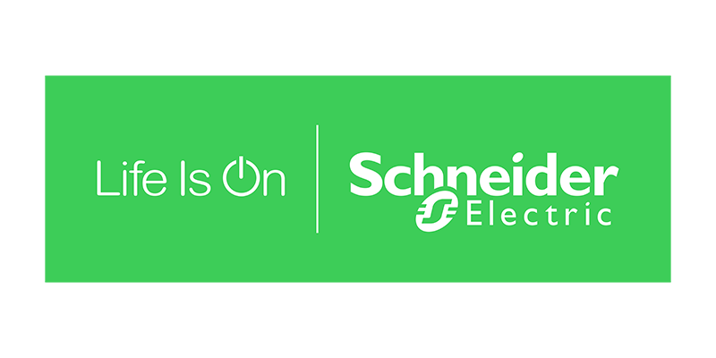Profilbilde for Schneider Electric