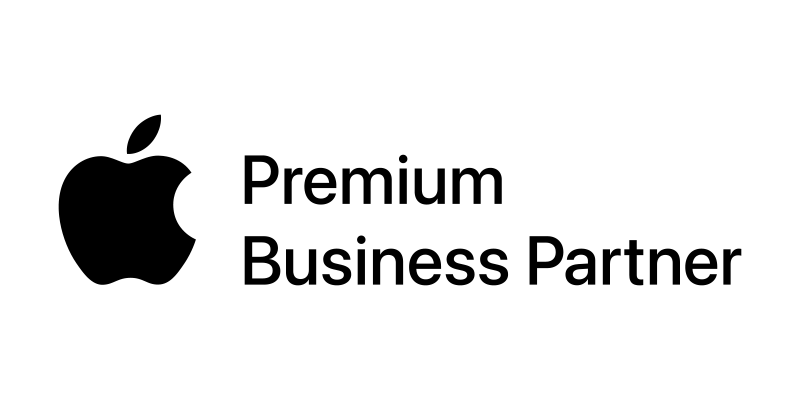 Profilbilde for Apple