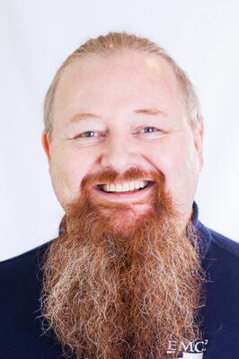 Profilbilde for Karl Dag Gursli