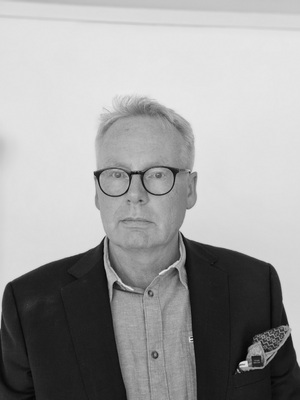 Profilbilde for En samtale med Laerdal Medical