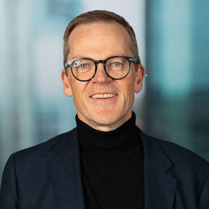 Profilbilde for Tore Willmar Jakobsen