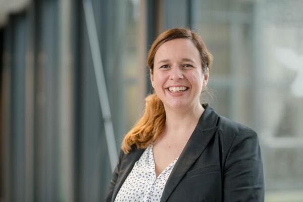 Profilbild für Michaela Wurm