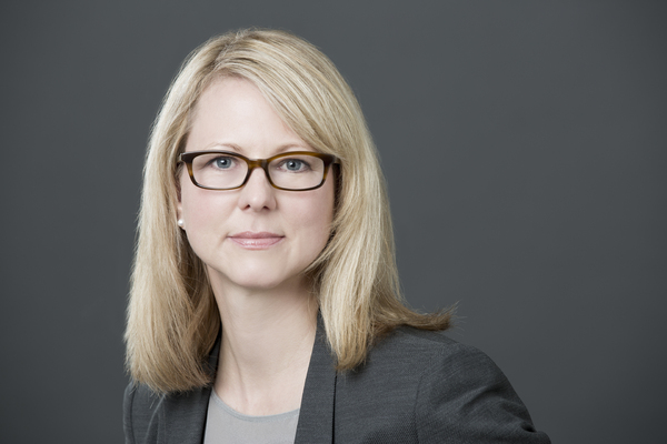 Profilbild für Carolin Best
