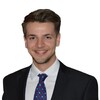 Profilbild für C04 • Der Prompt-a-thon®