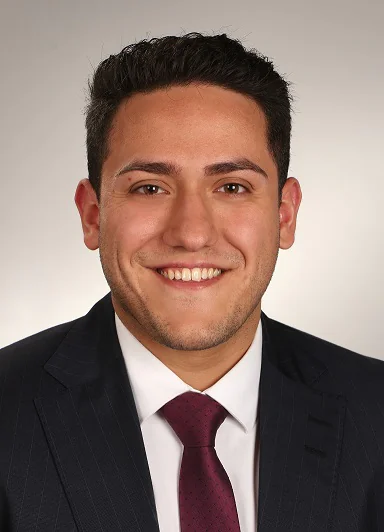 Profilbild für Emir Kučević
