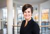 Profilbild für B04 • Wissenschaftskommunikation als Profilelement von Hochschulen – ein Strategie-Check