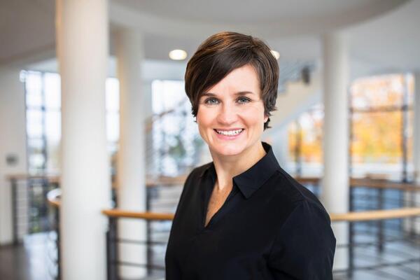 Profilbild für Katrin Greve