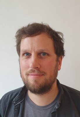 Profilbild für C02 • Rechtspopulismus und Rechtsextremismus an Hochschulen begegnen
