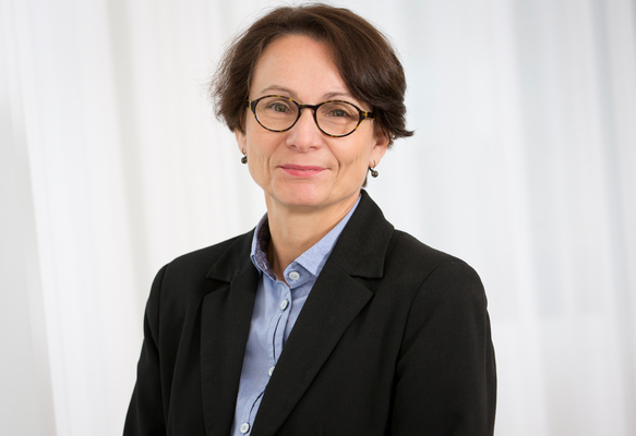 Profilbild für A05 • Die Langstrecke: Zentrales Marketing etablieren am Beispiel der Universität Kassel