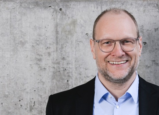 Profilbild für Ingo Lohuis