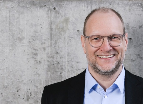 Profilbild für Ingo Lohuis