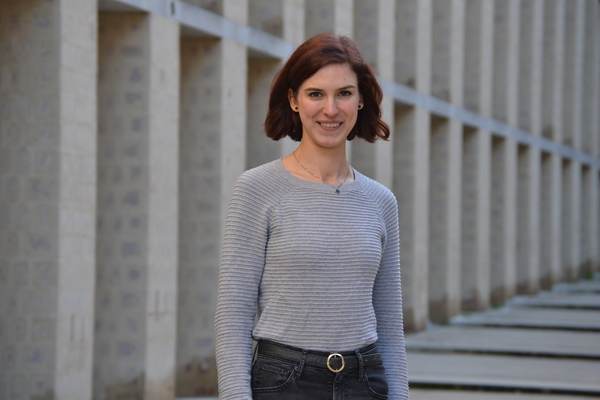 Profilbild für Jana Haack