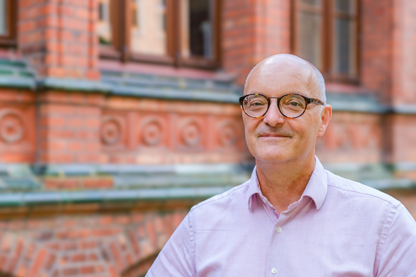 Profilbild für Jan Meßerschmidt