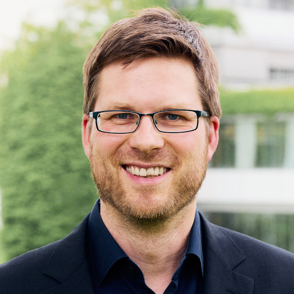 Profilbild für Jörg Heeren