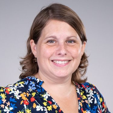 Profilbild für Katrin Schröder