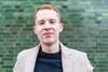 Profilbild für C06 • Wissen, das klickt: So überzeugen Reels und TikToks im Feed